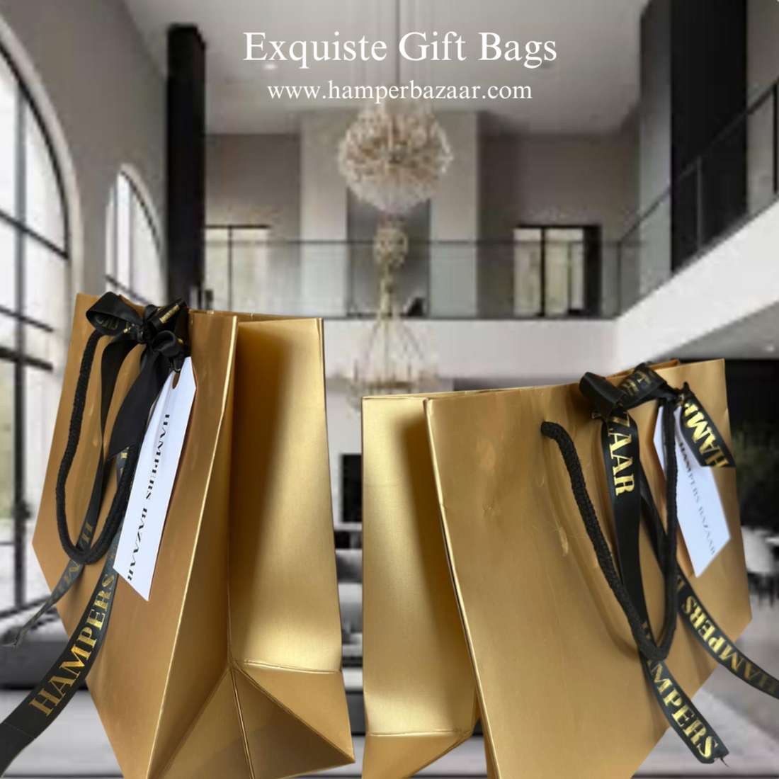 Luxury is more than an object
