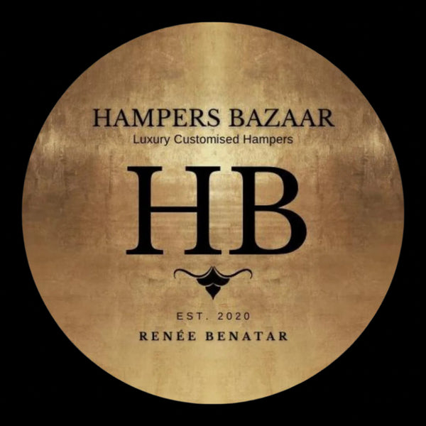 Hampers Bazaar